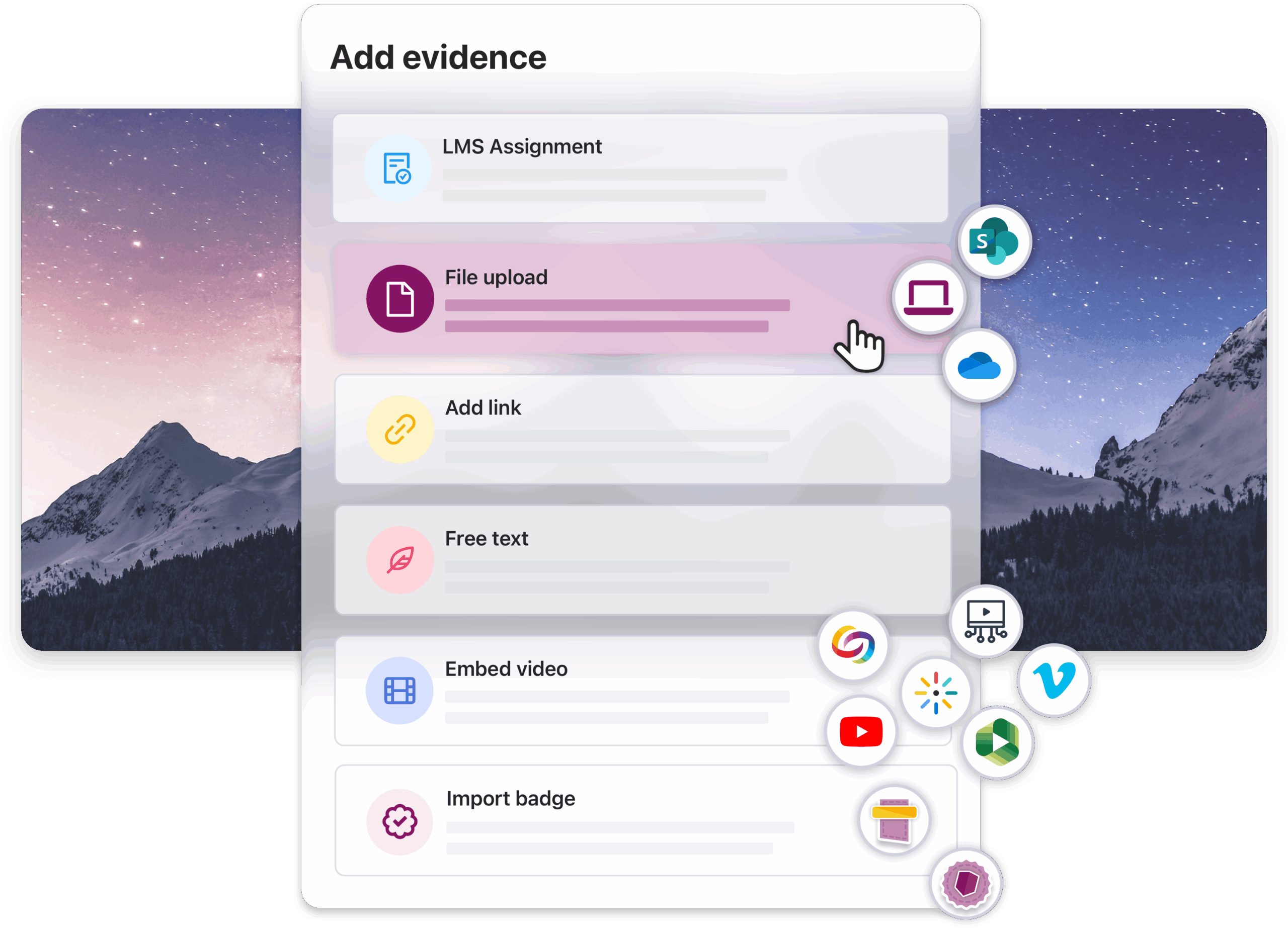Beyond Detection: What Assessment Redesign for AI-Resistancy Really ...