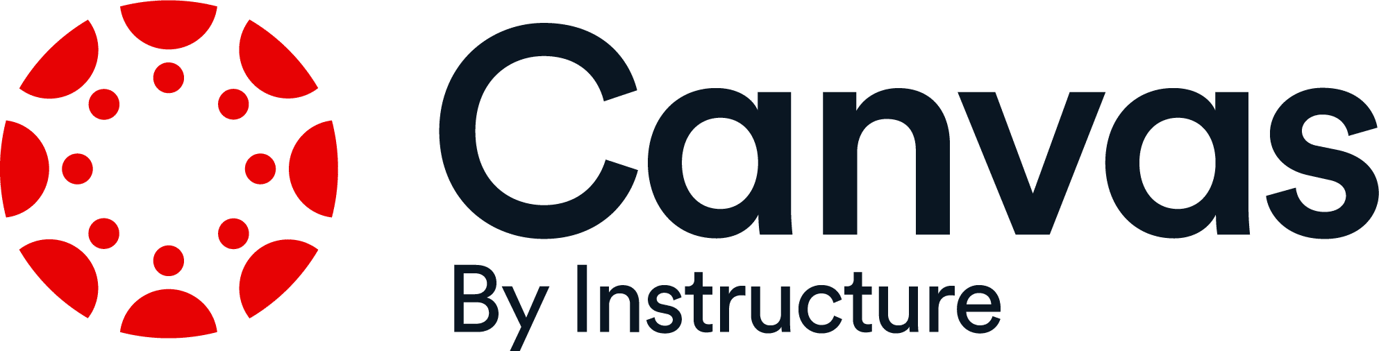 Canvas by Instructure