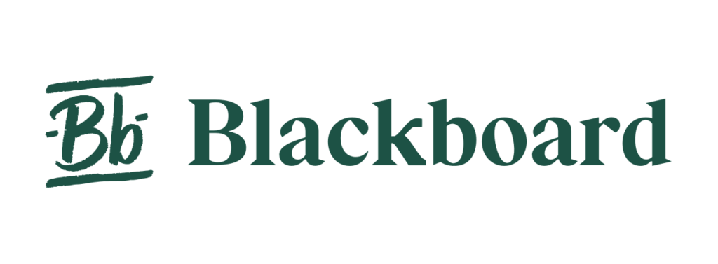 LMS-integration-blackboard-2026