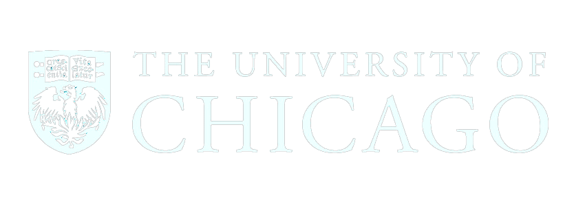 UChicago_RGB-white (1)